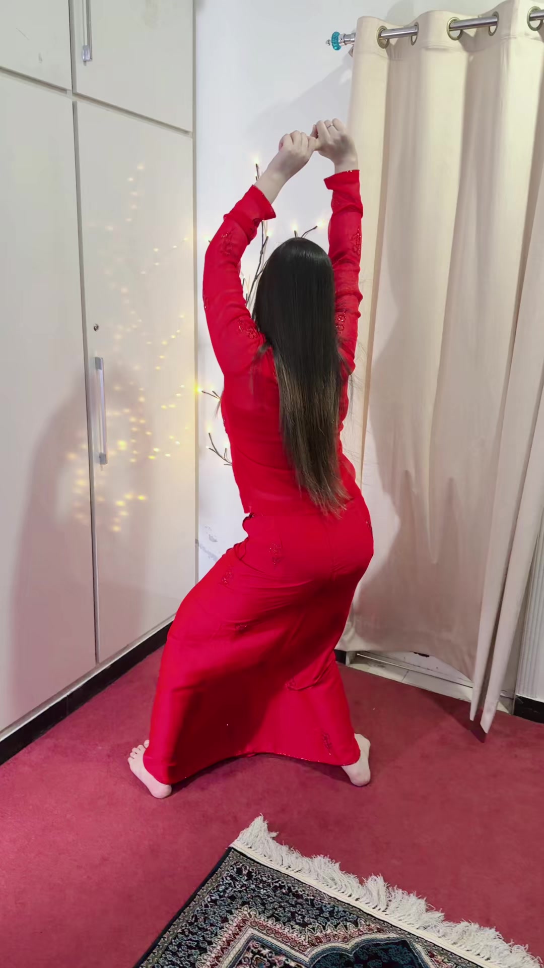@Urwa Khan