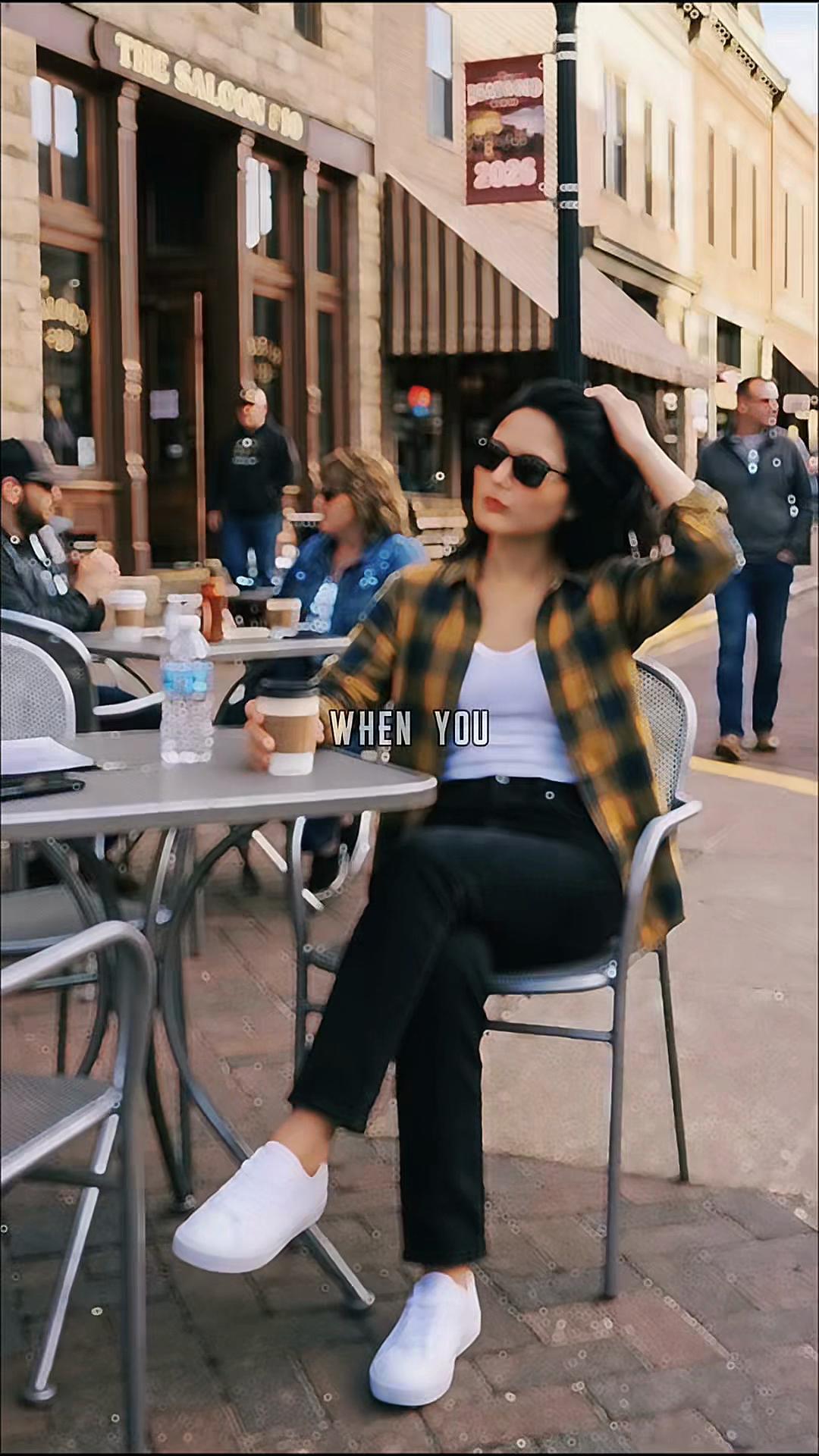 @iamChai🪬🧿