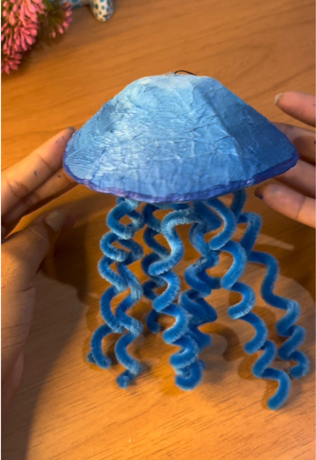 @Ju crafts
