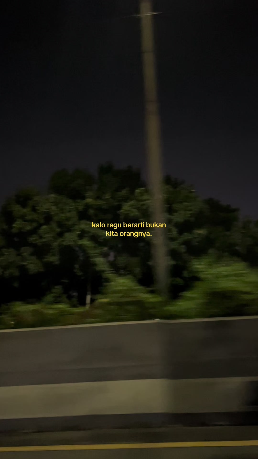 @sadboy