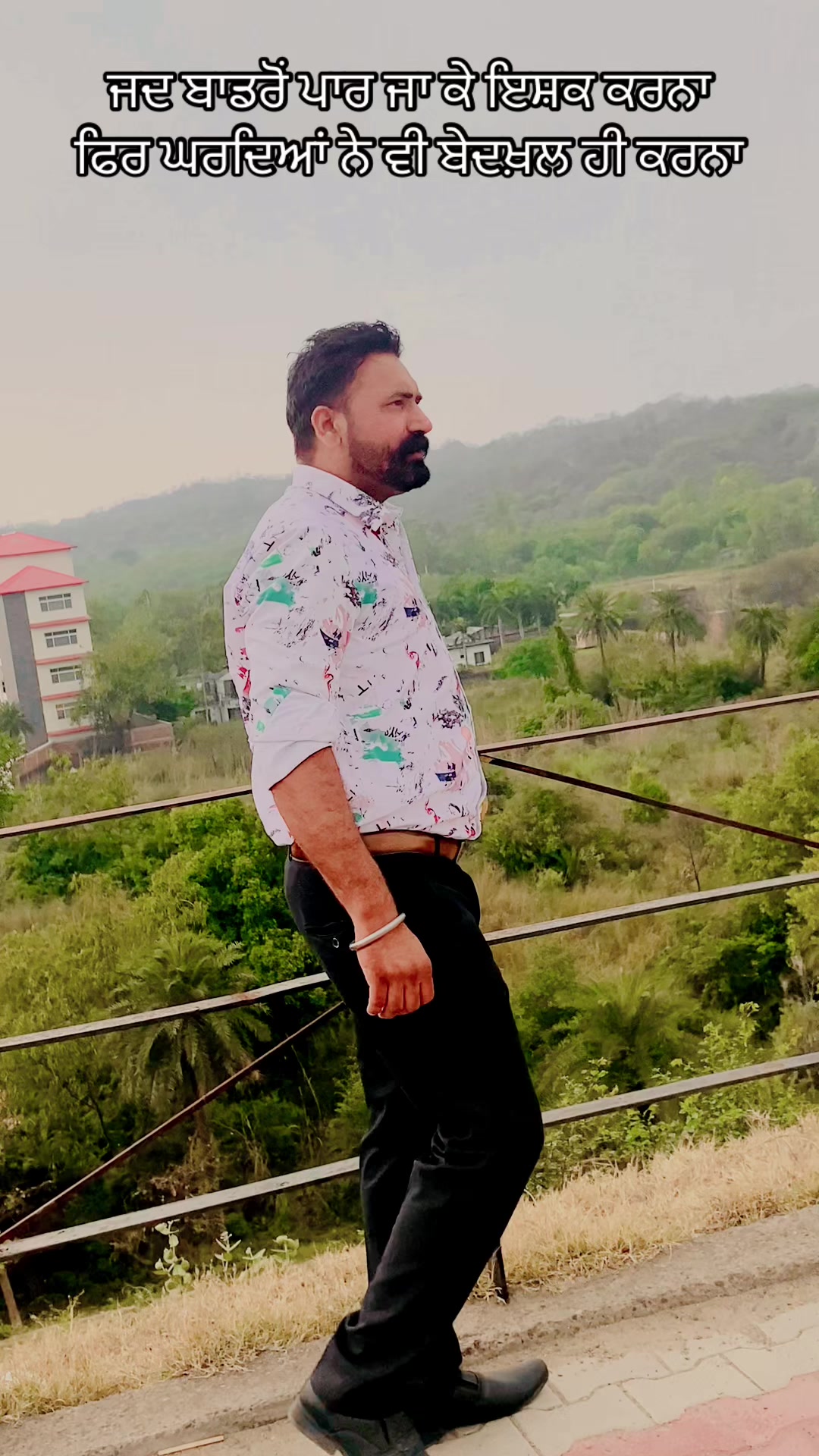 @🥷🏾🦅jagdeep sandhu🦅🥷🏾