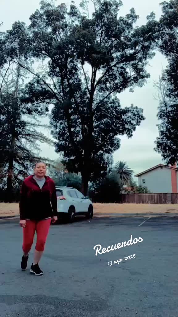 @Flor Vargas