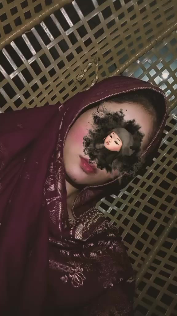 @𝑍𝑢ب𝑖𝑖 𝐻𝑎س𝑠𝑎ن♥️🌸