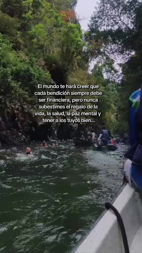 @salseros por el mundo