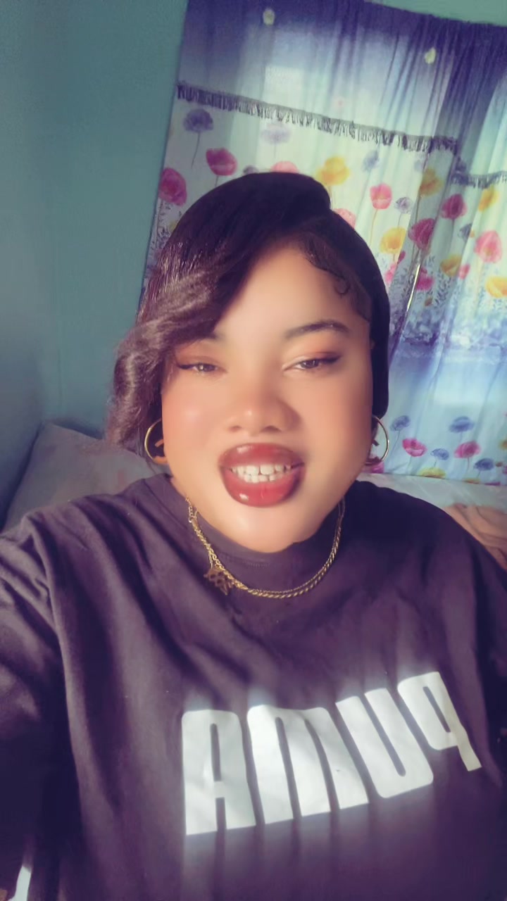 @Sweet Kay Kay💖🍇