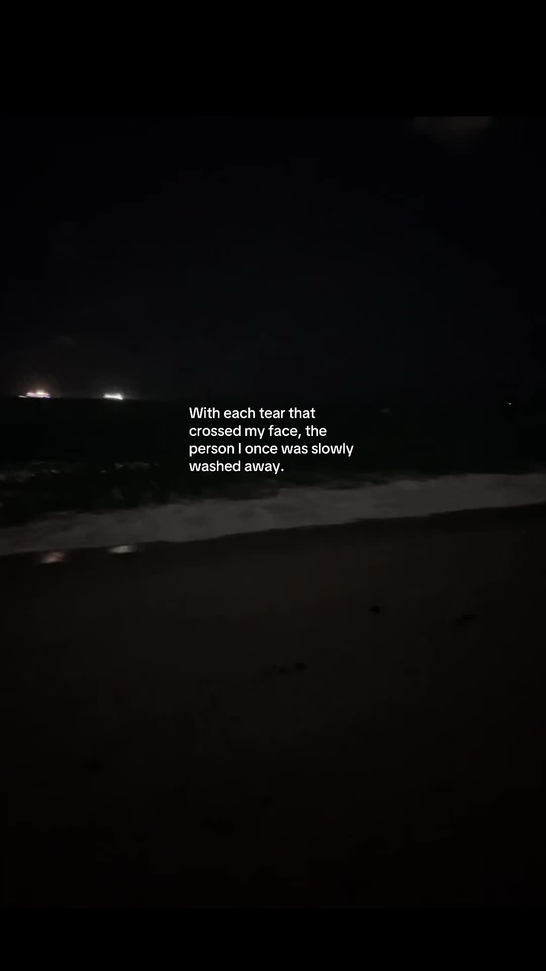 @;