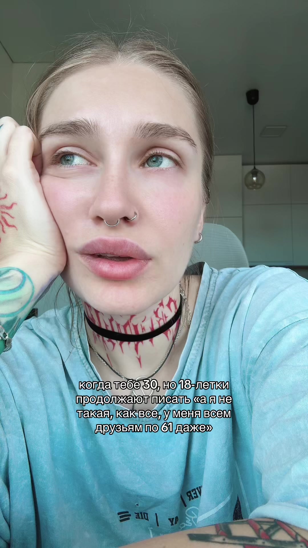 @meskalito911_112