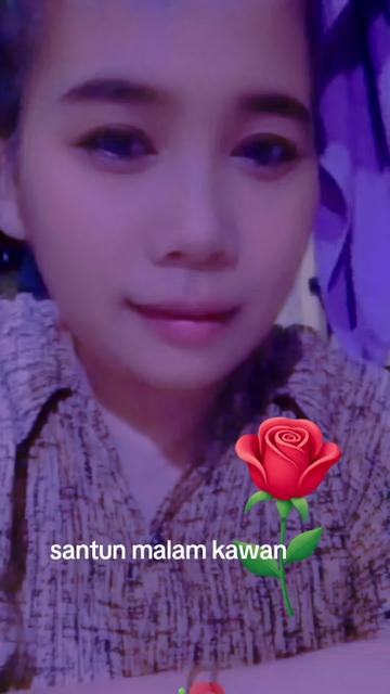 @mamahnya angga