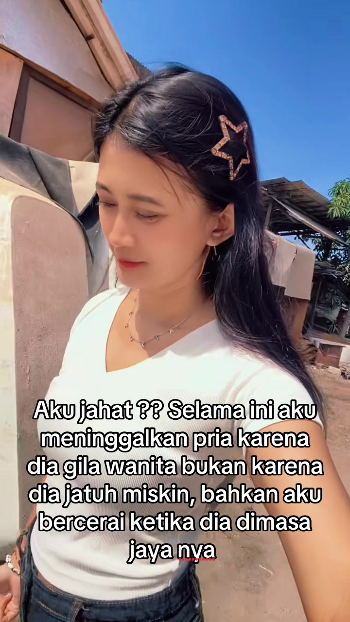 @uliulia2