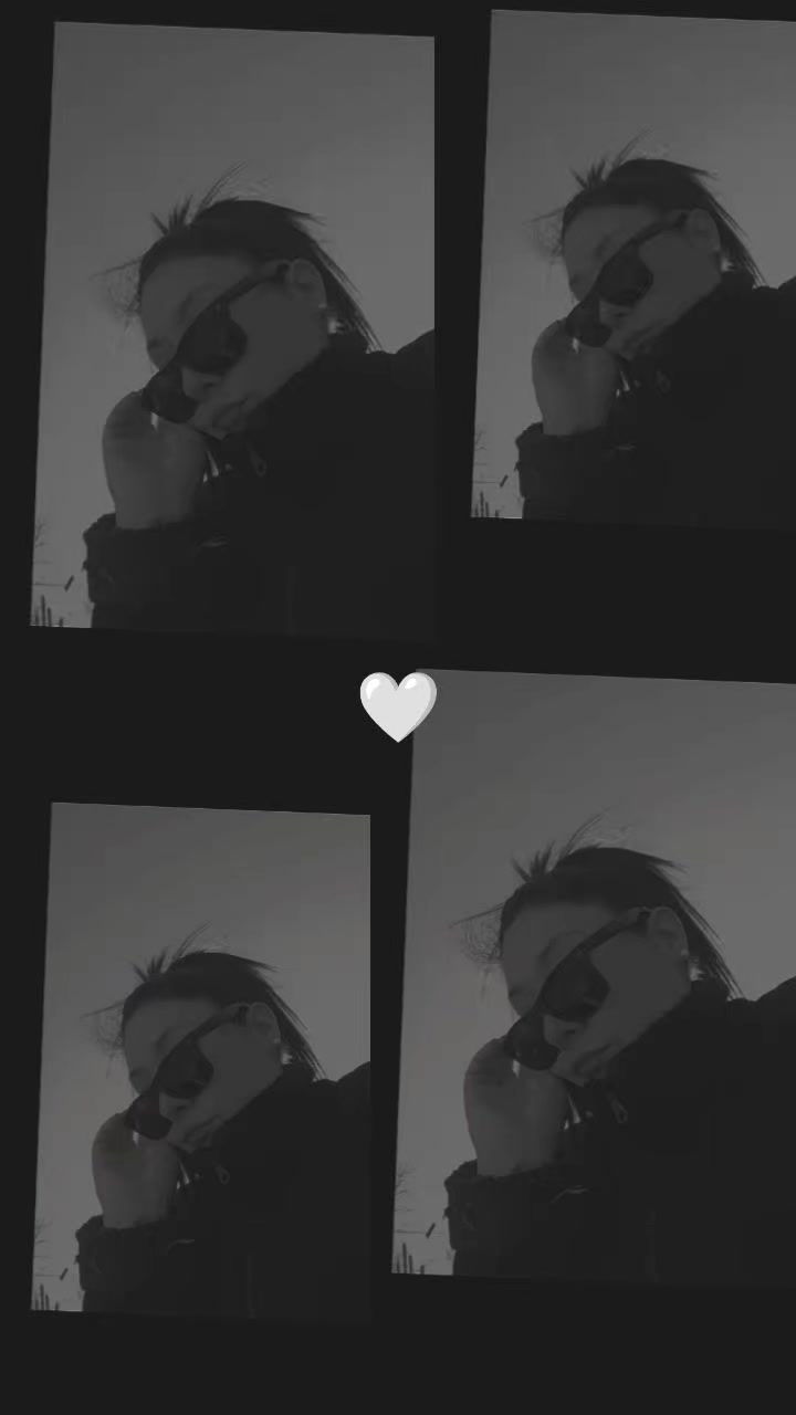 @❤️georgy❤️