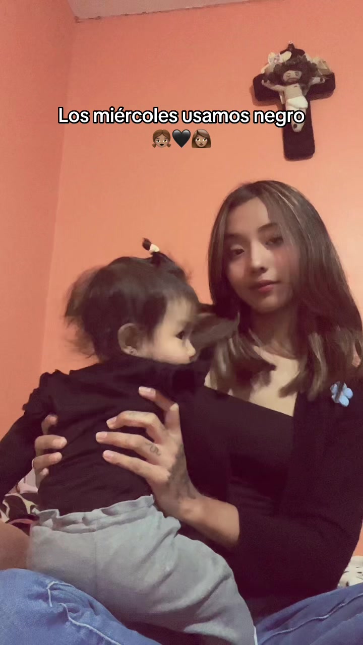 @Valeria Gonz&aacute;lez M&eacute;ndez