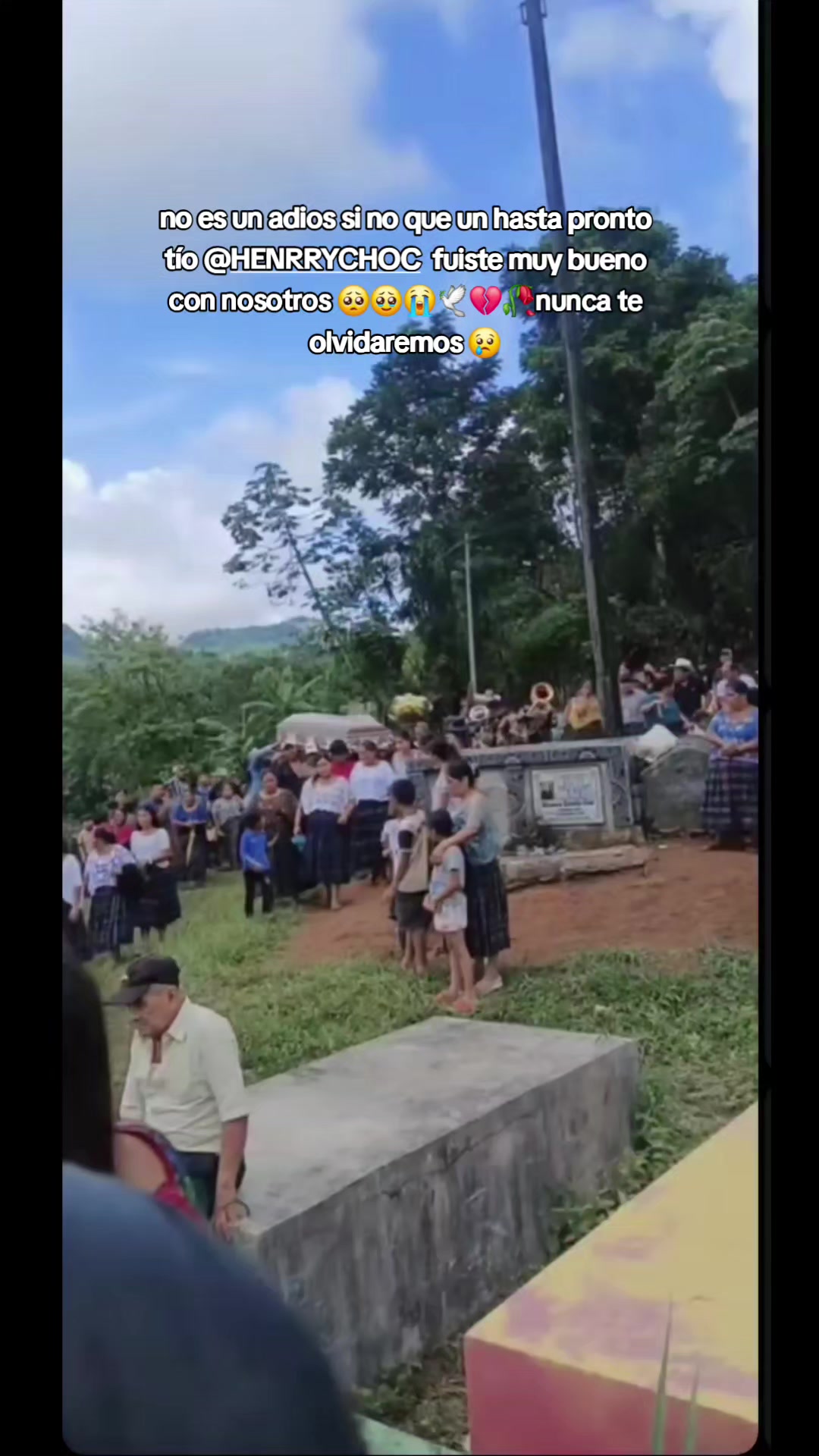 @Jaime tun ✅️
