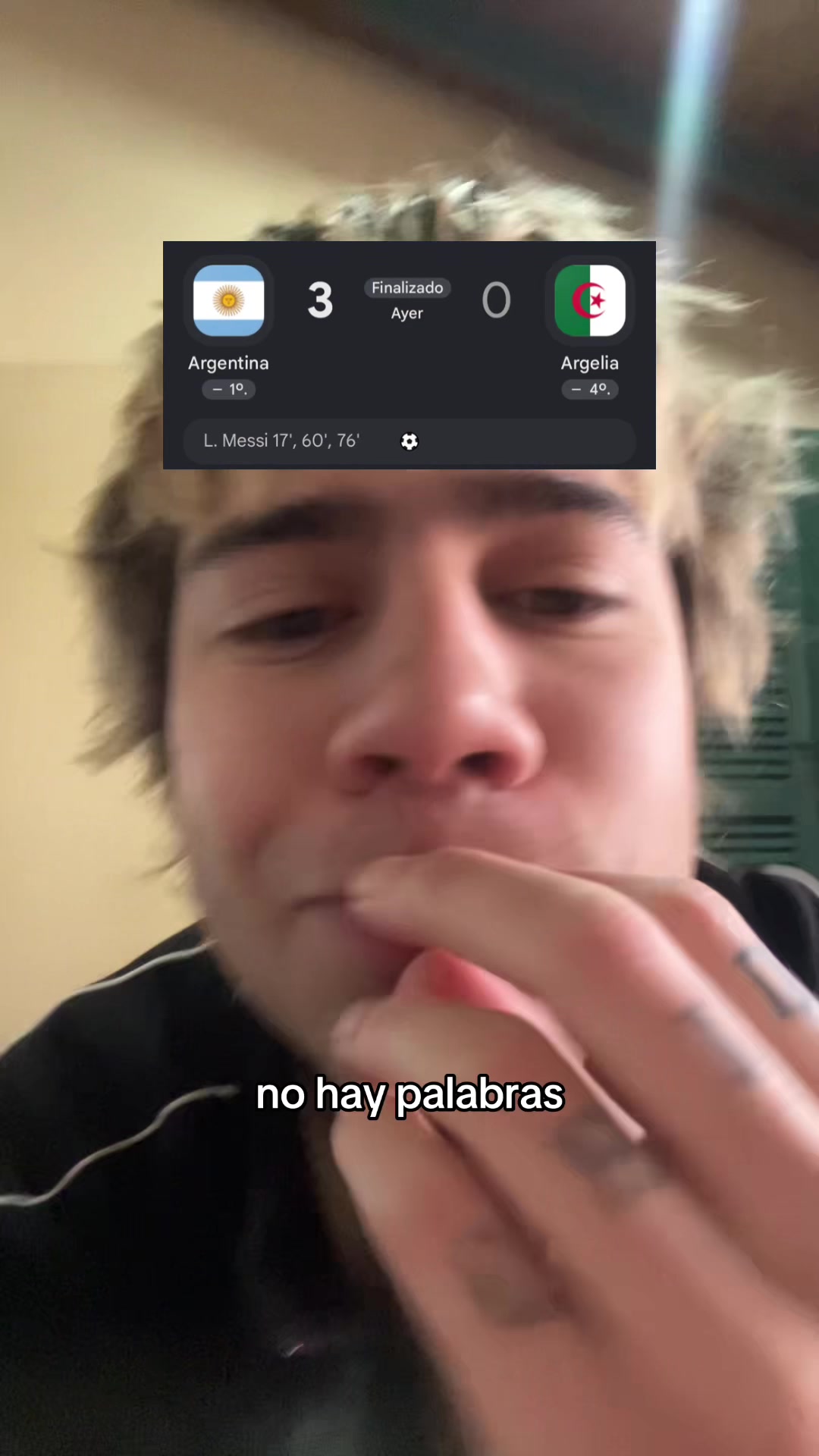@padipadawvn