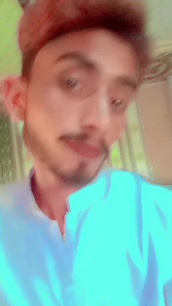 @پارڪري مينگهواڙ