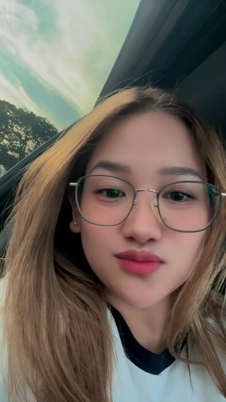 @Amoree🌻
