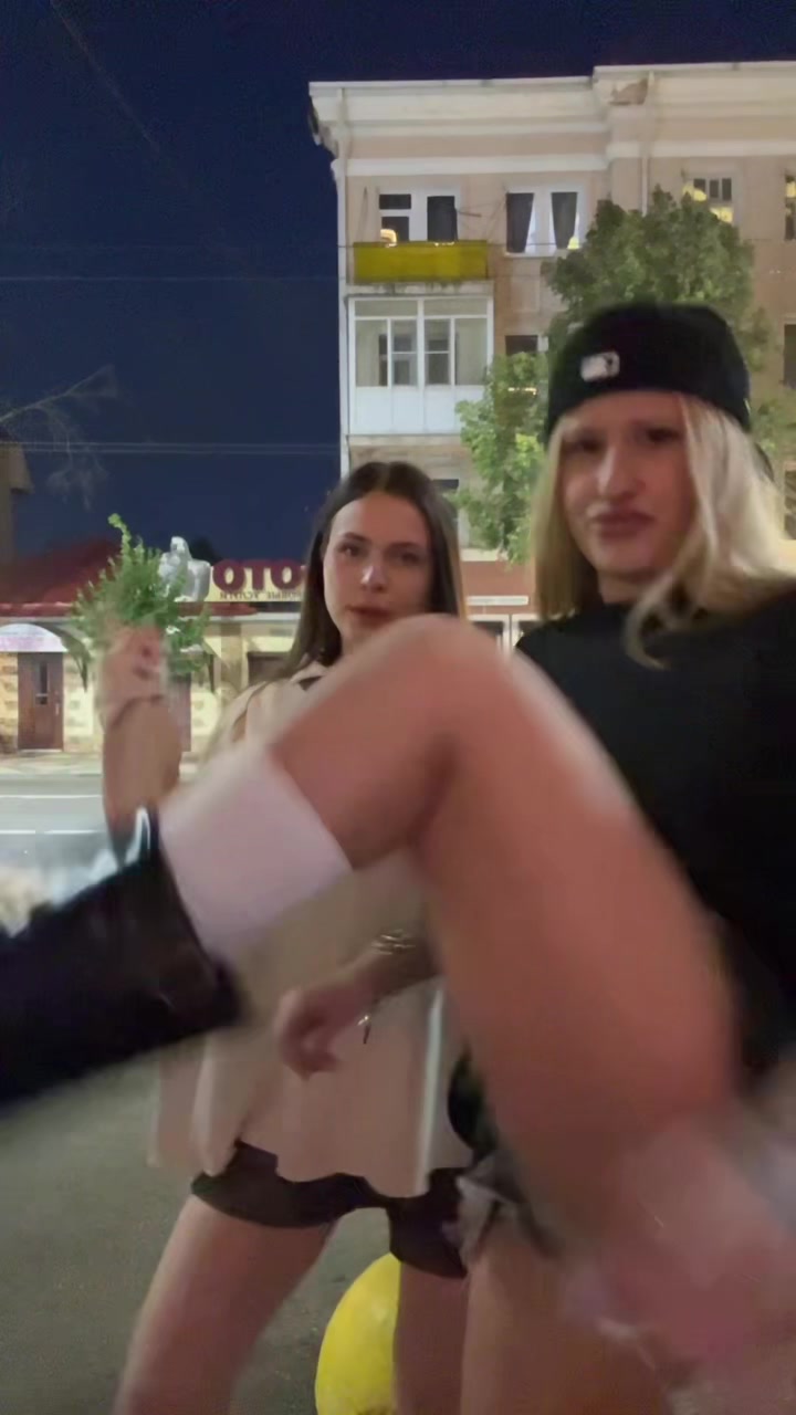 @DEEEEEMCHENKO