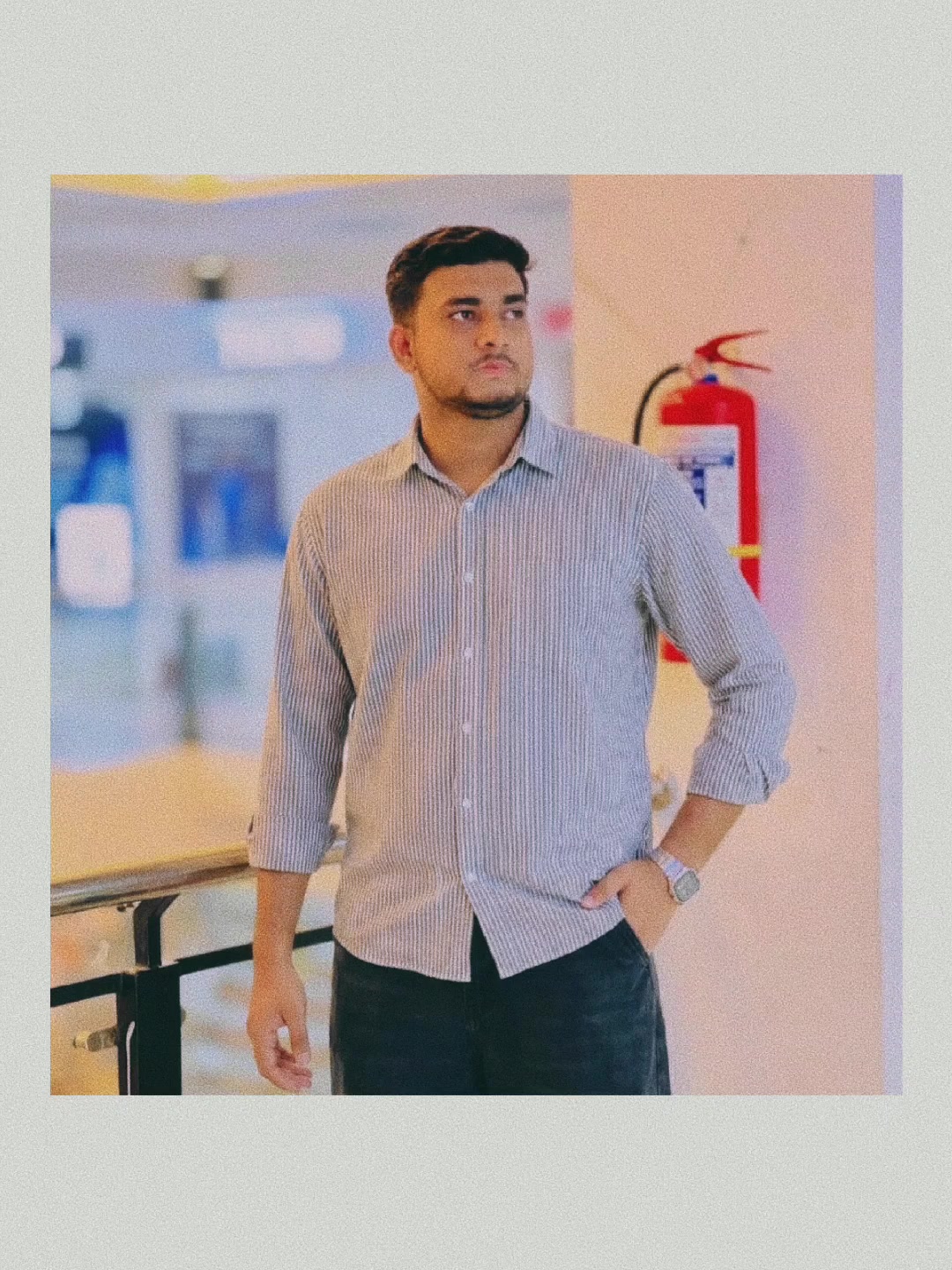 @S A DAfđĨđ§