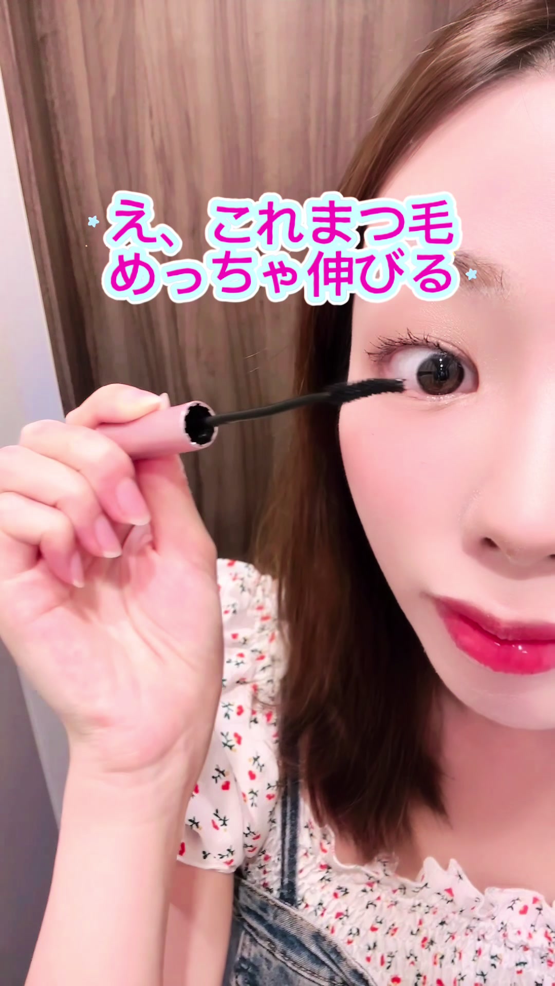 @りりあ