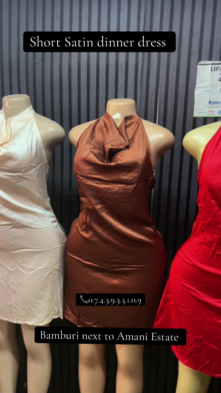 @nisasbotique_bamburi