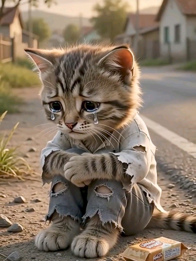 @Ai Animals Video