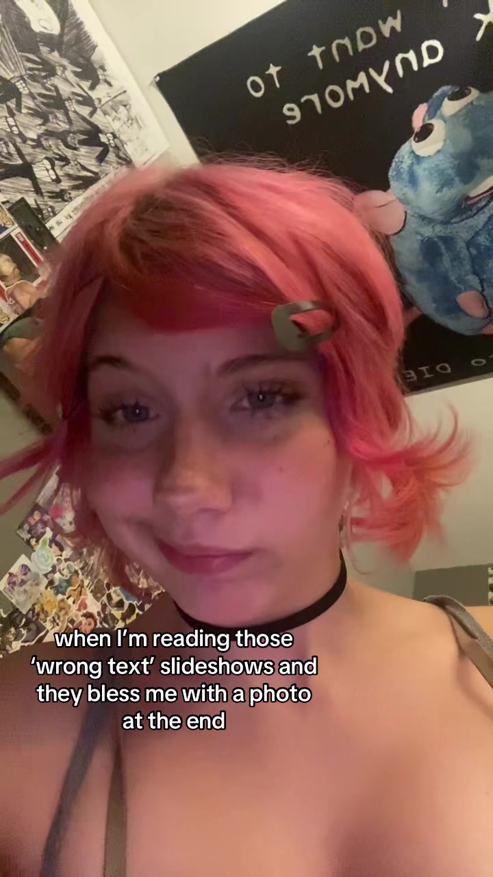 @derp