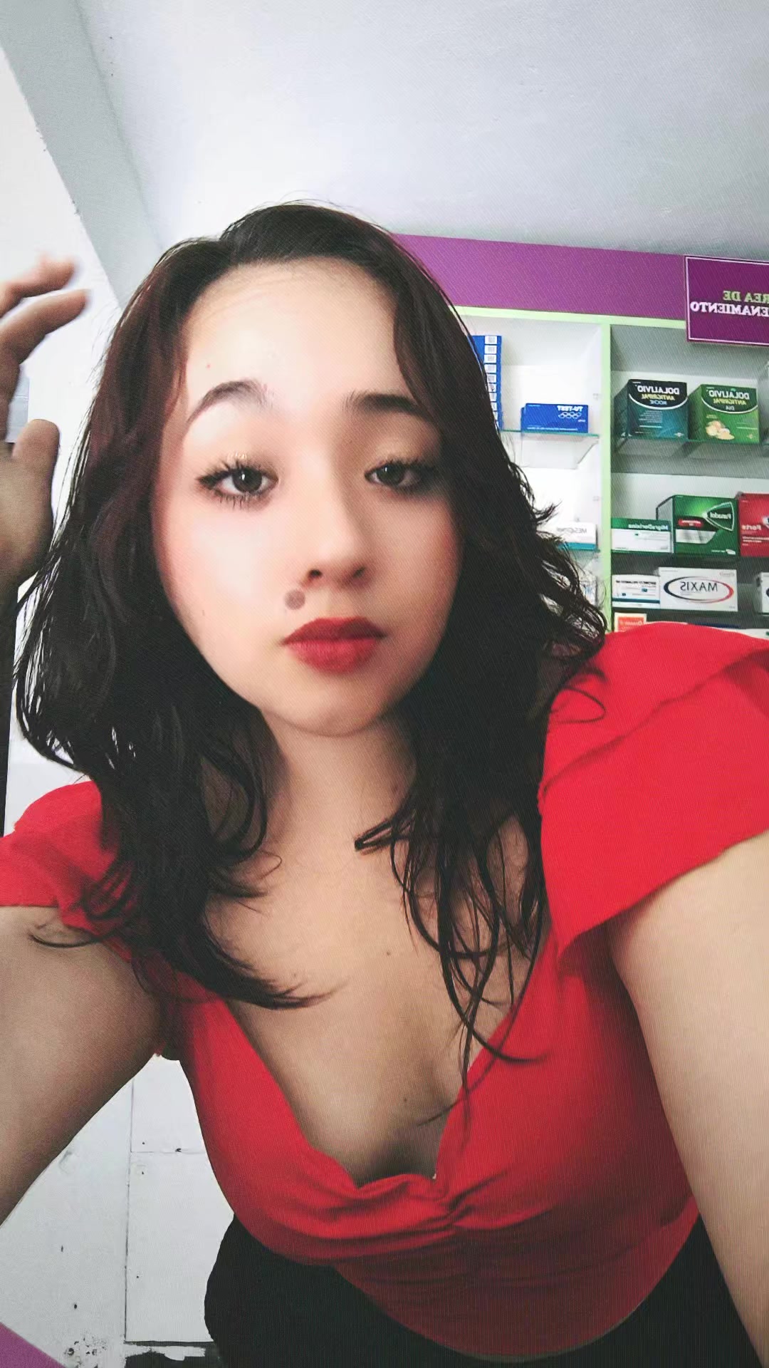 @luceromegodiaz👑