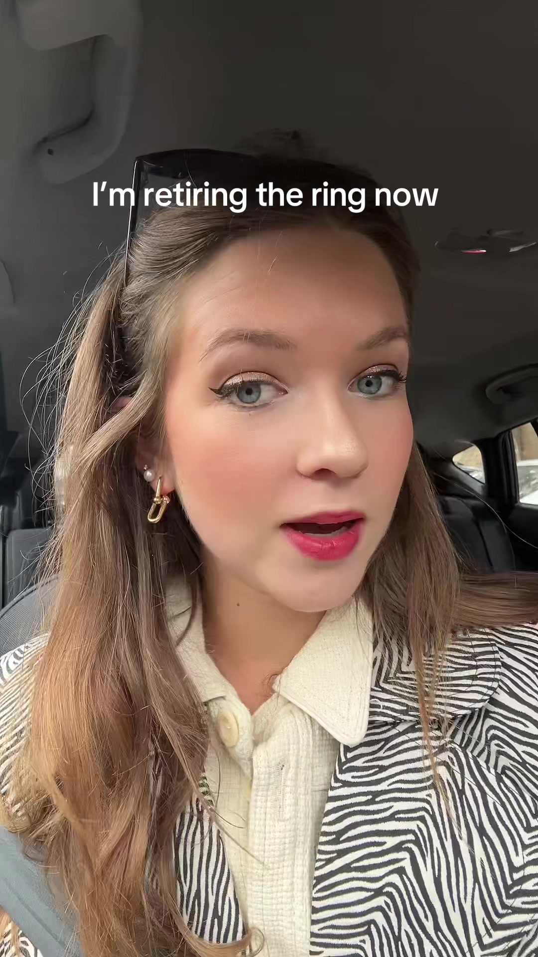 @bysydneyyeager