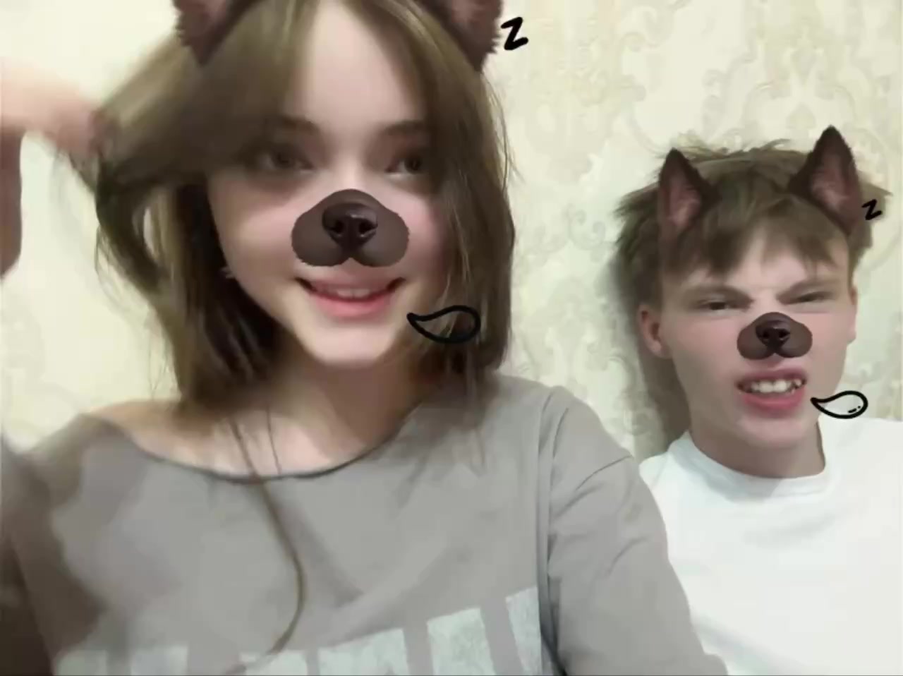 @lalala