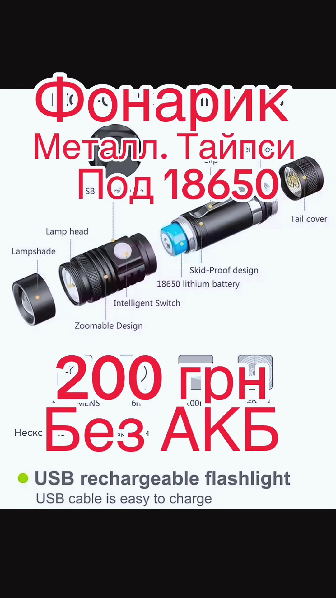 @Андрик🔌радиодетали.