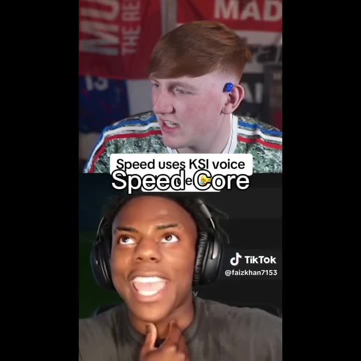 @꧁[🇲🇺]&bull;ᴊᴀᴄᴋs&bull;[🇲🇺]꧂