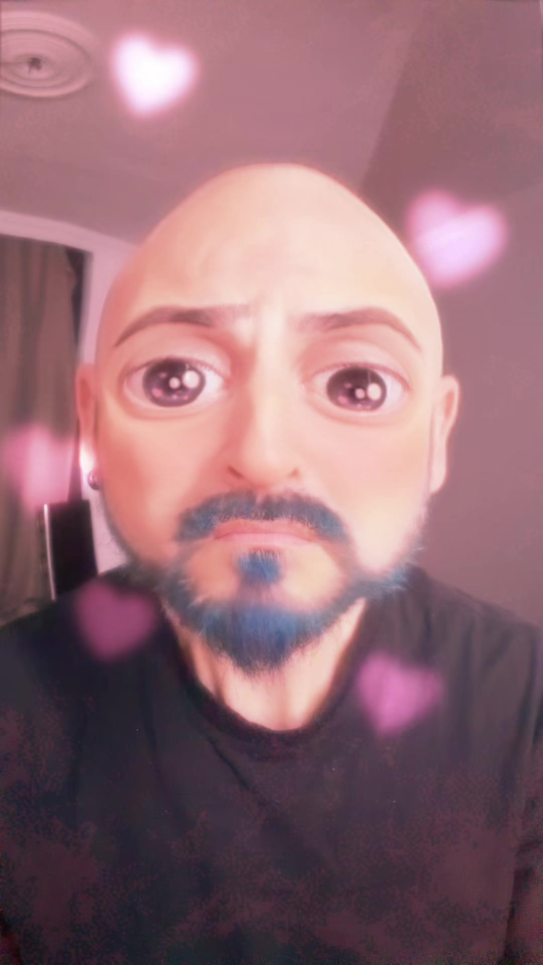 @araskarafil