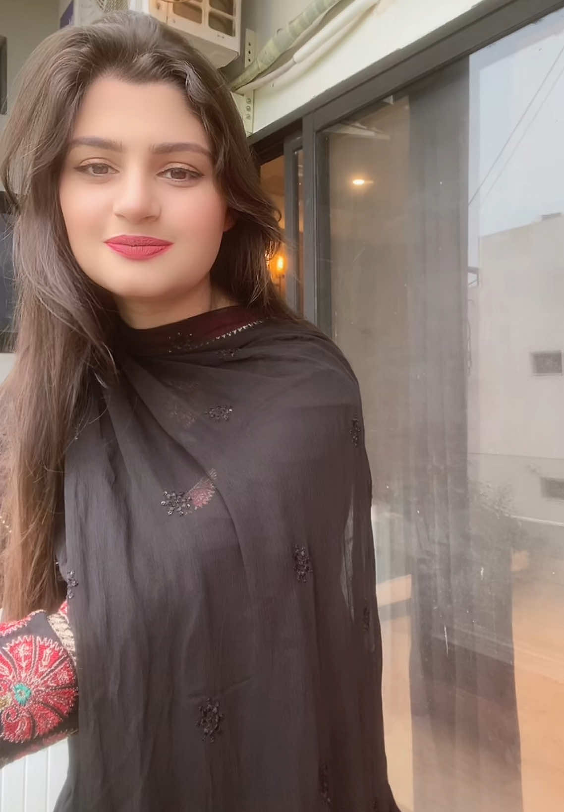 @naina_raza