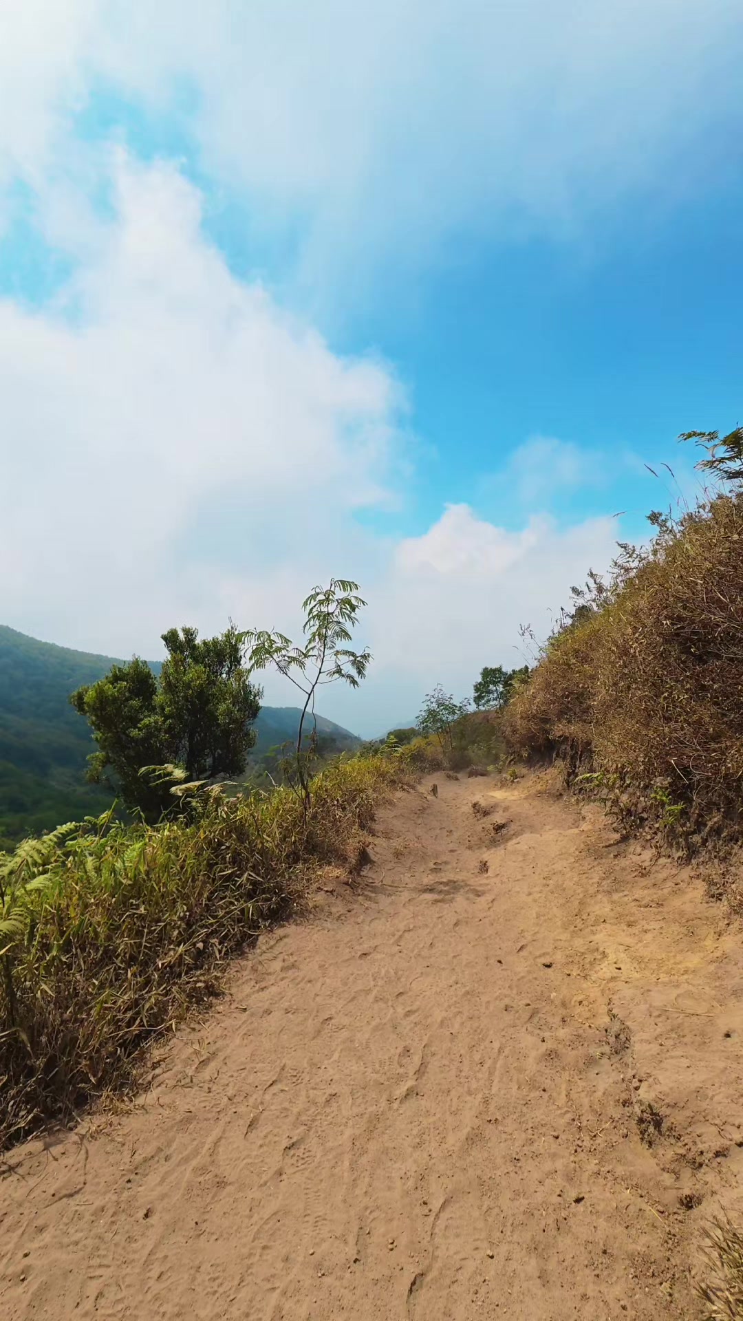 @Peak hunter Adventure
