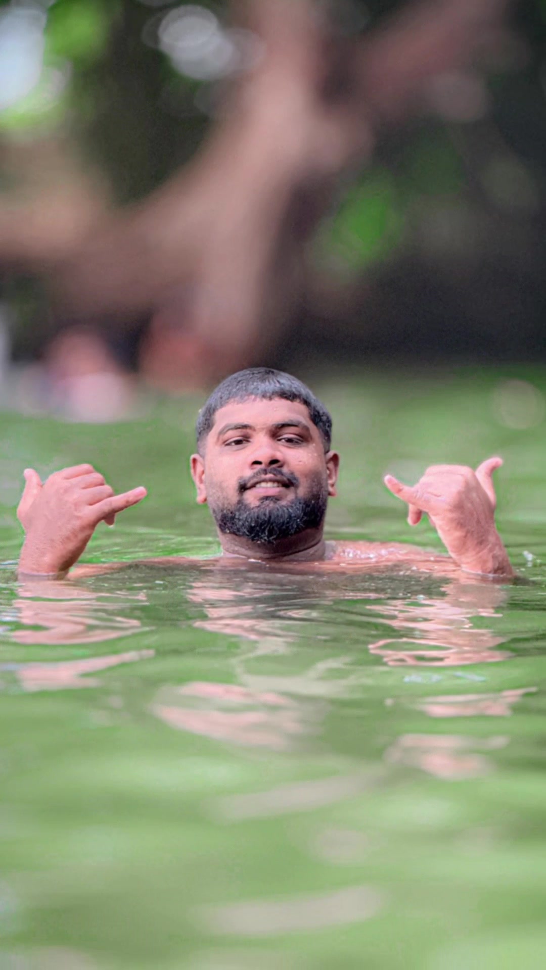 @Kundu Paiyan🐼😩