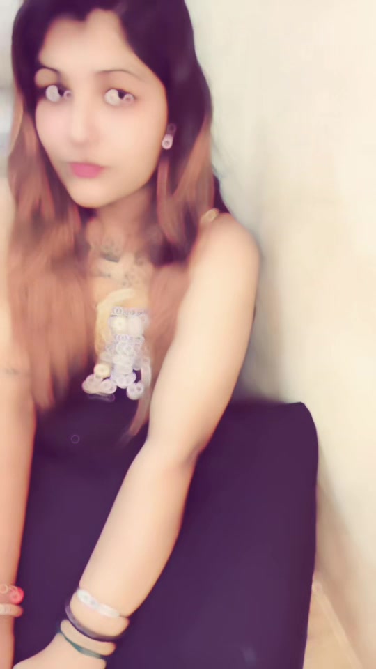 @๐๐ฒ๐ผ๐ฑ๐ช๐