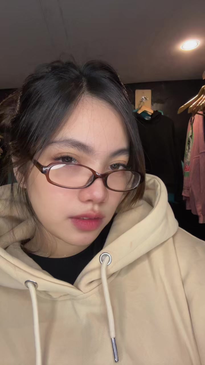 @KardingThriftShop
