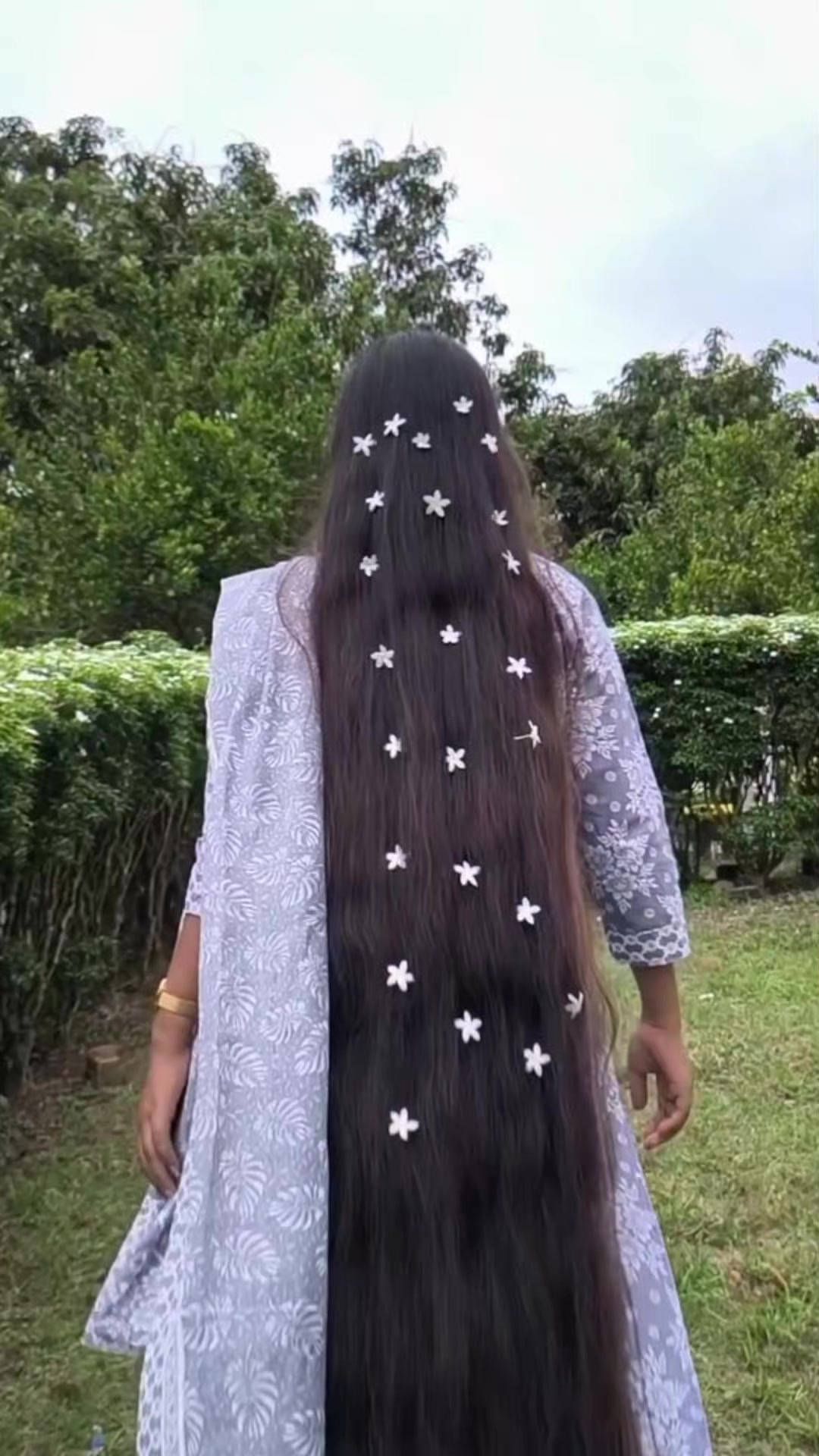 @Mehwish Shah
