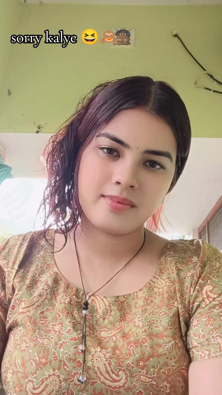@🦋🦋 laxmi.....🫂🤞