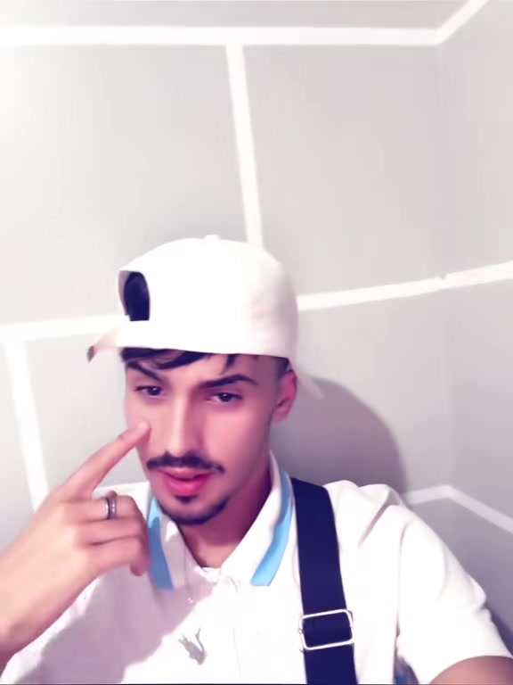@Redaaa🤍👑