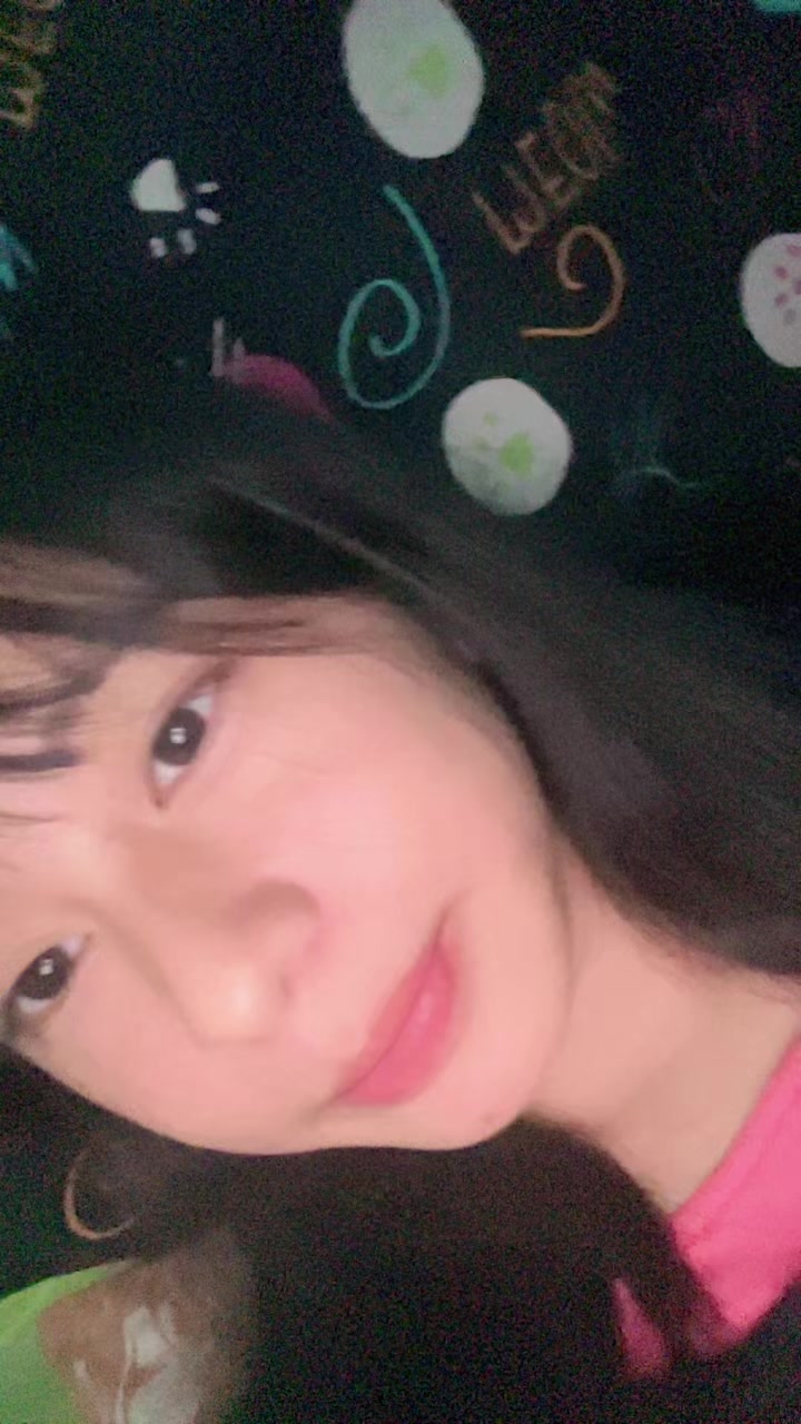 @azraaaaaa🎀
