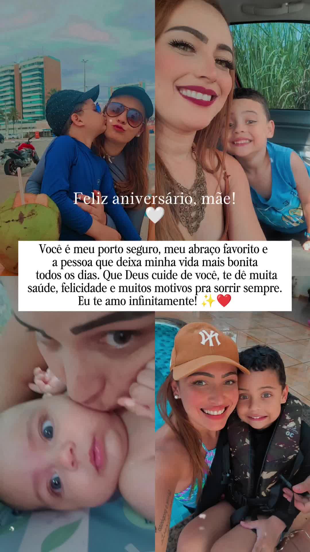 @Jessica Cristina