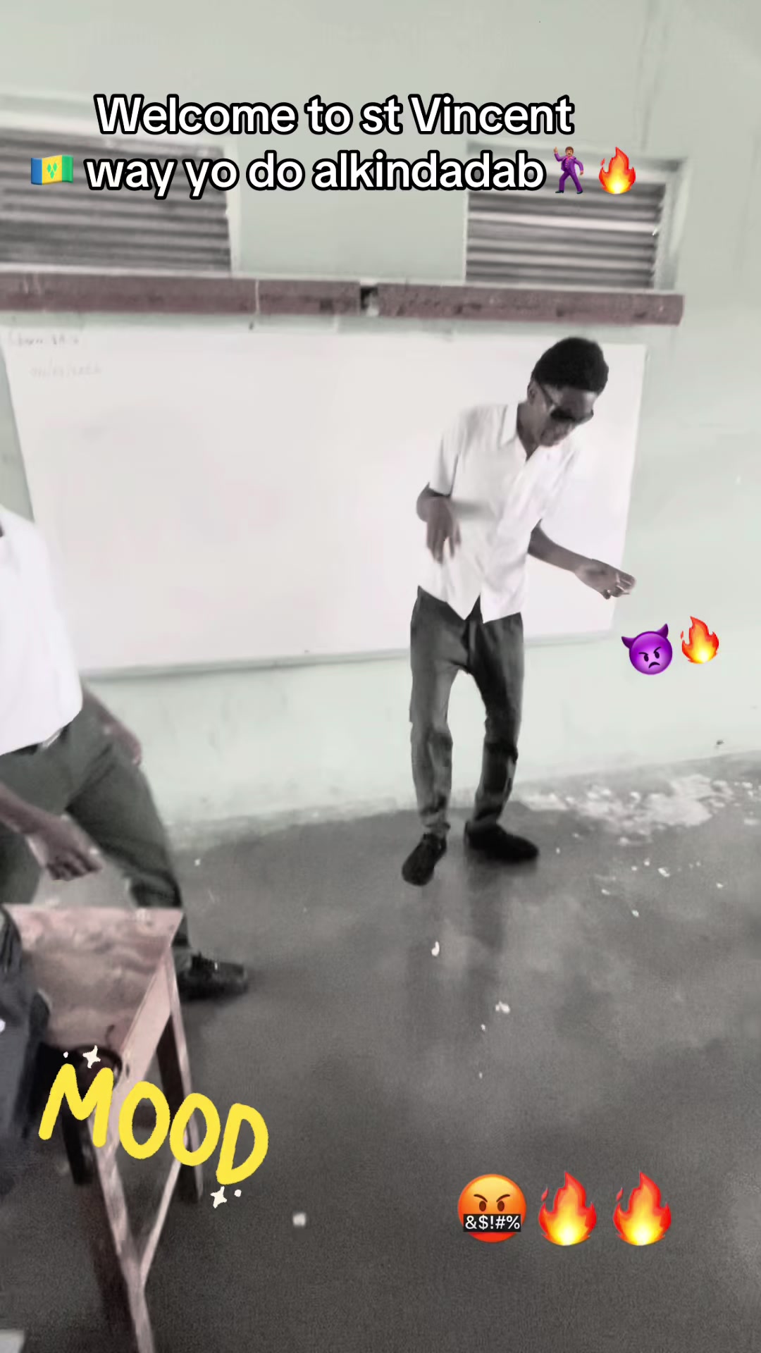@𝓣𝓪𝓵𝓵𝓶𝓪𝓷😮💨🖤