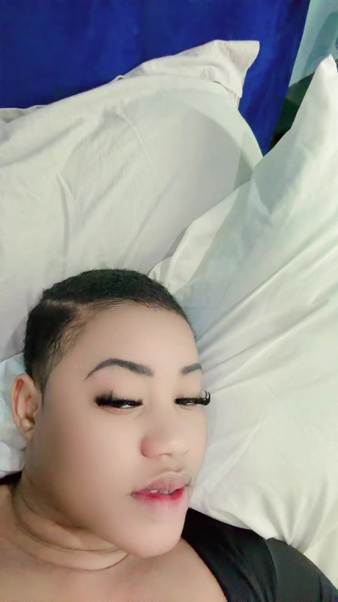 @blemanitiquimichouclair4