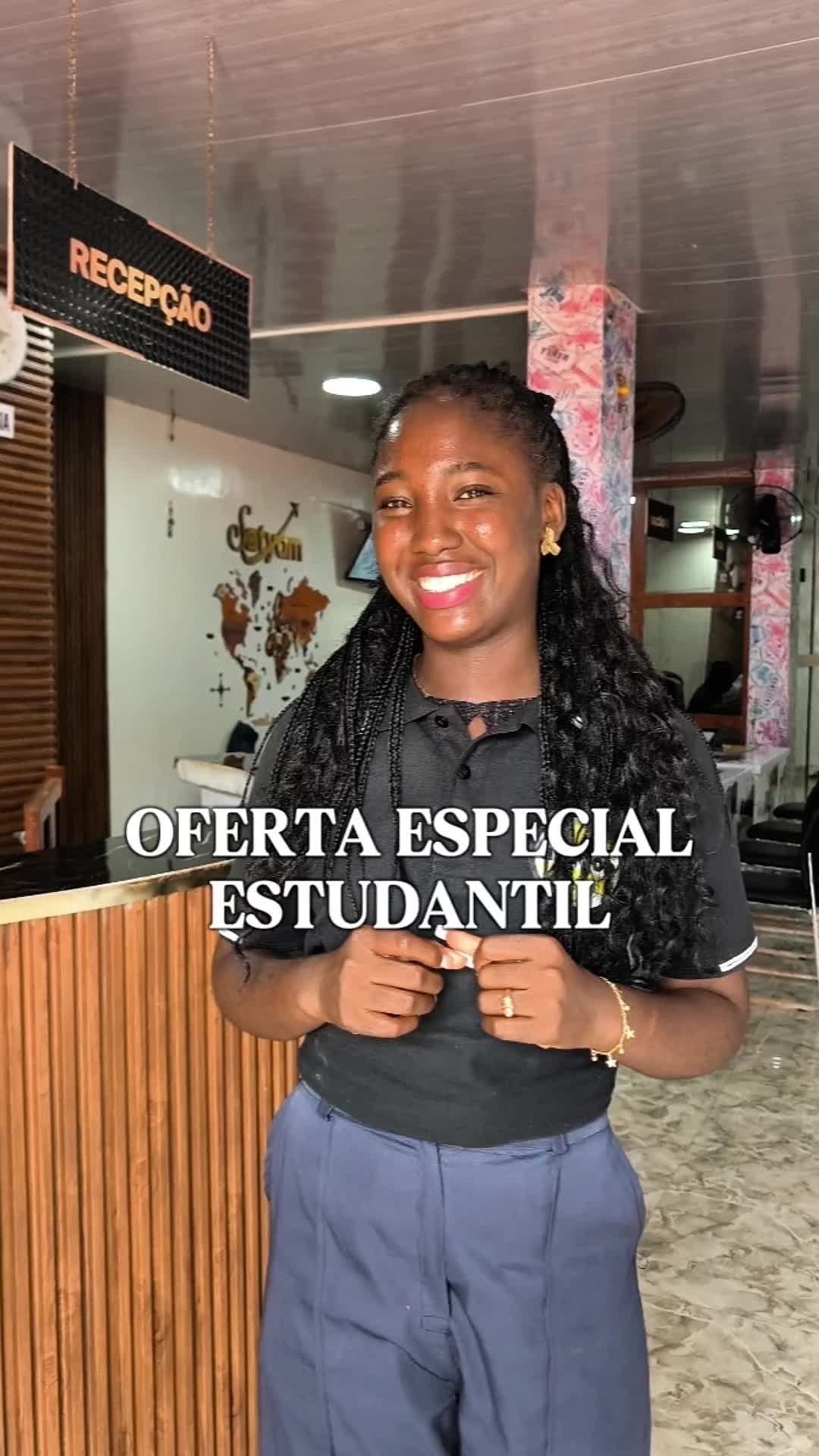 @SATYAM TRAVEL 🇬🇼