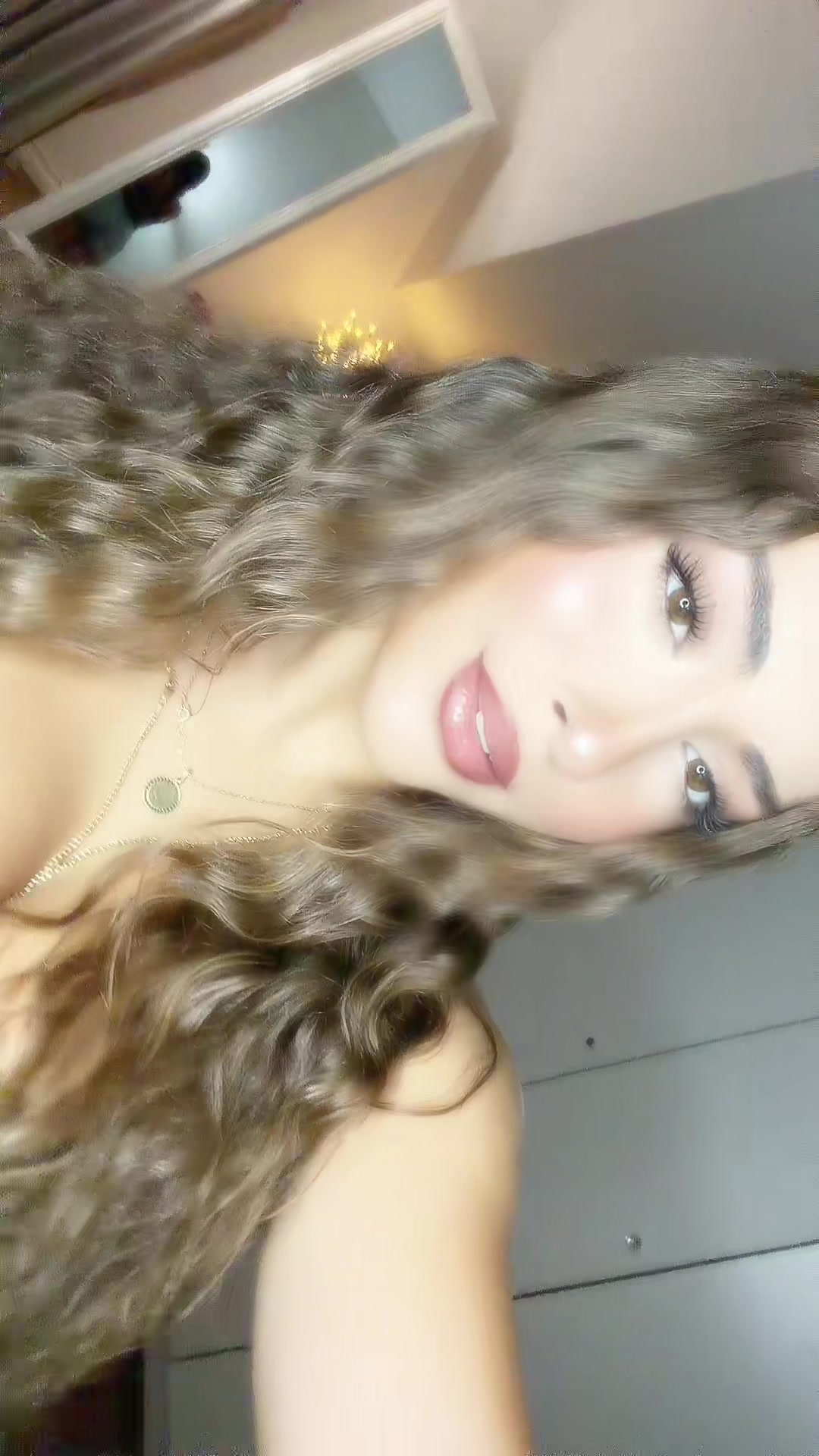 @𝒜