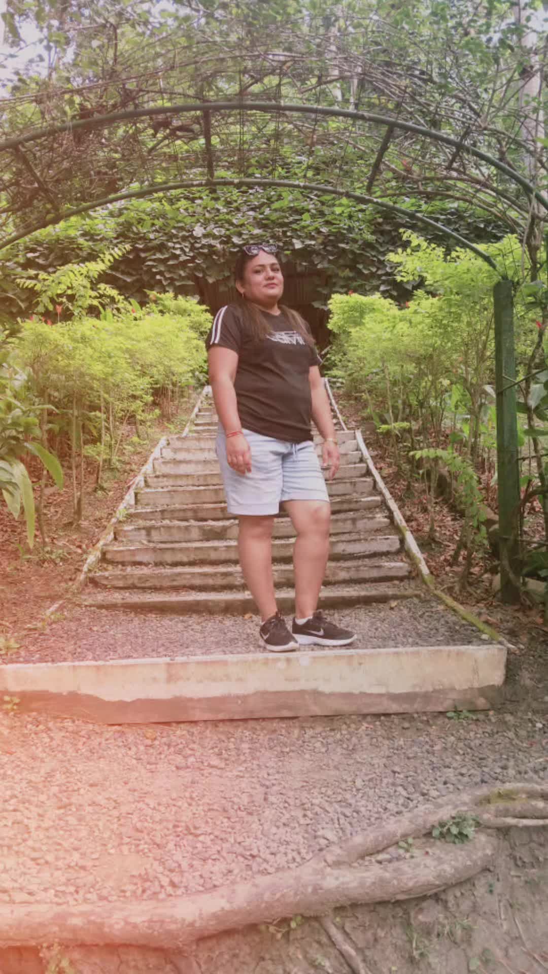 @minalkumar