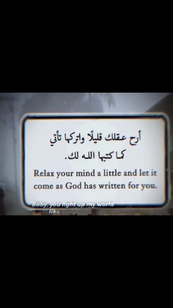 @Dr.Muftah Elsewedy1