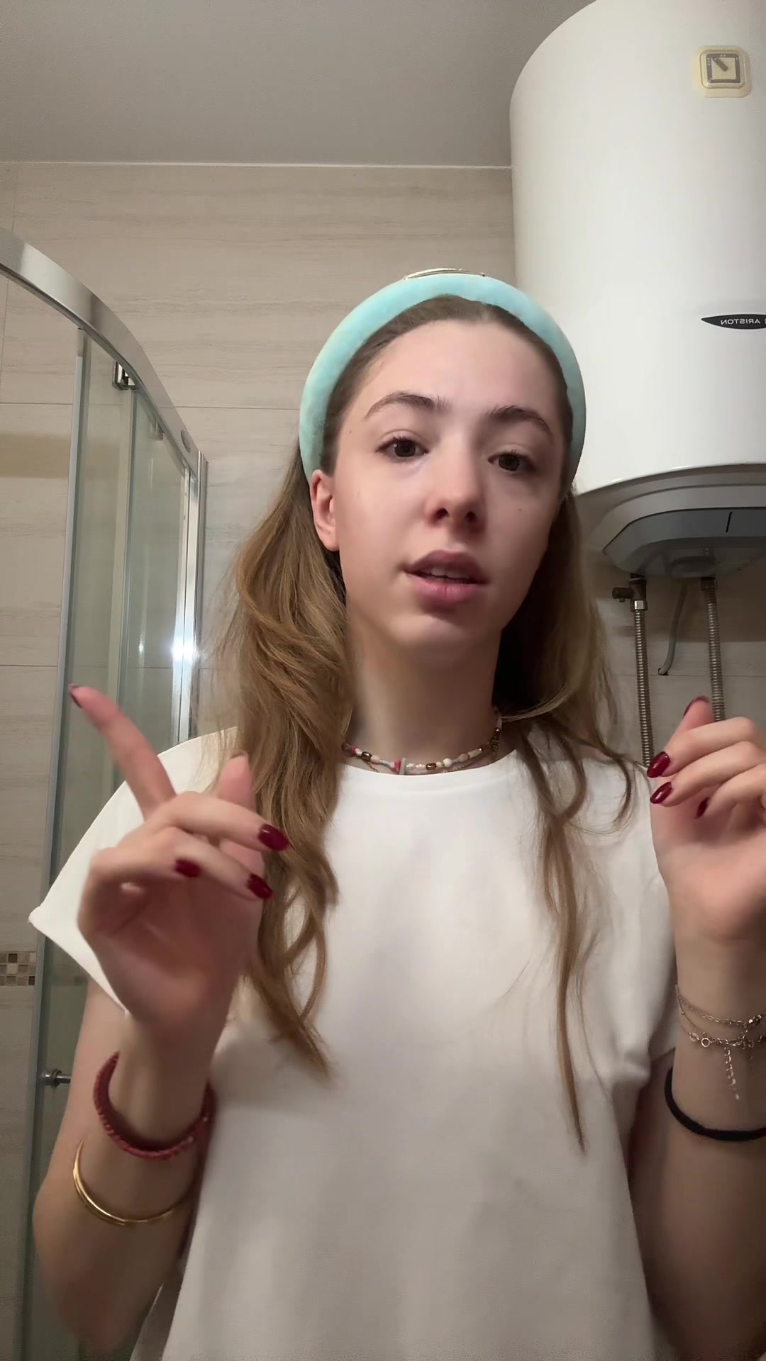 @Lenči💅🏻