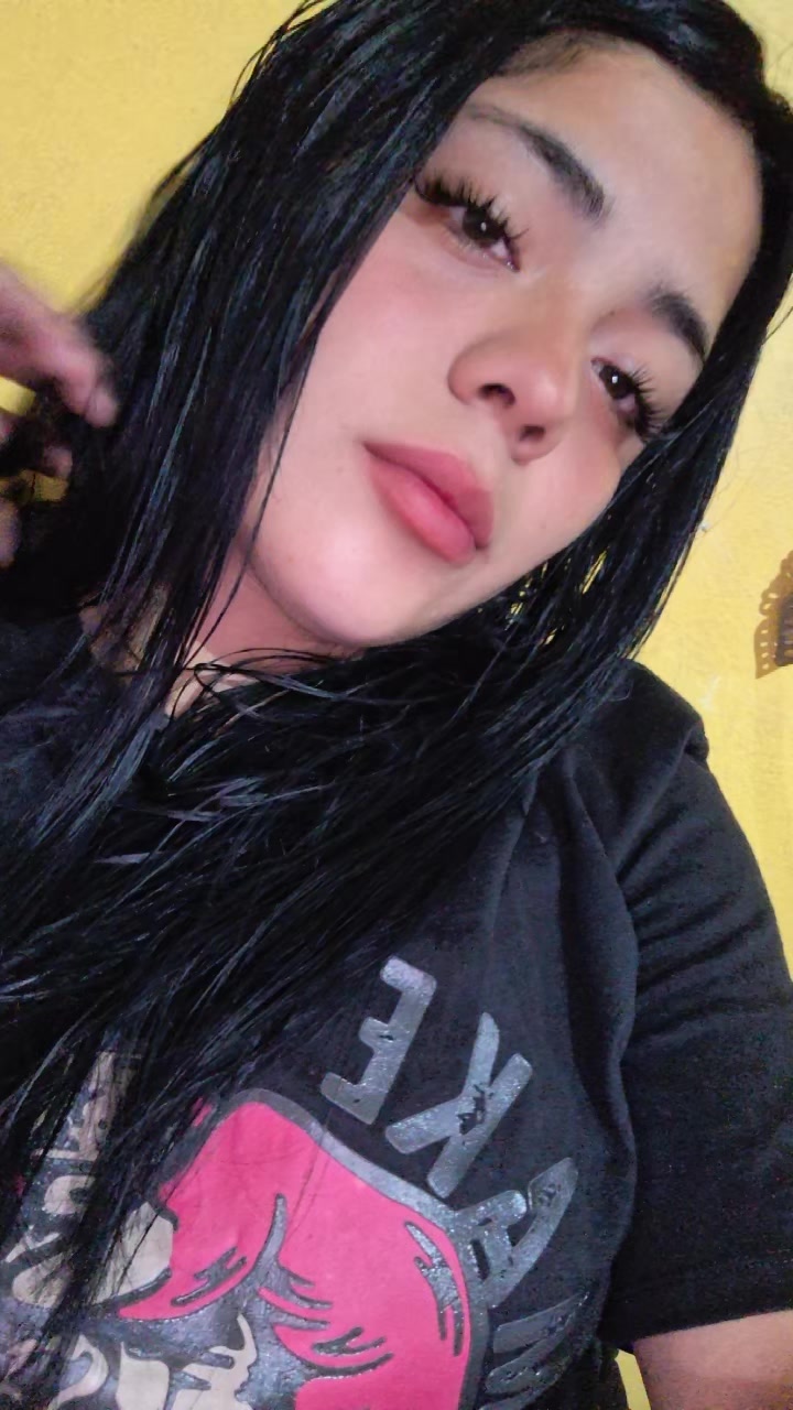 @Itss.vianna🎭🦋