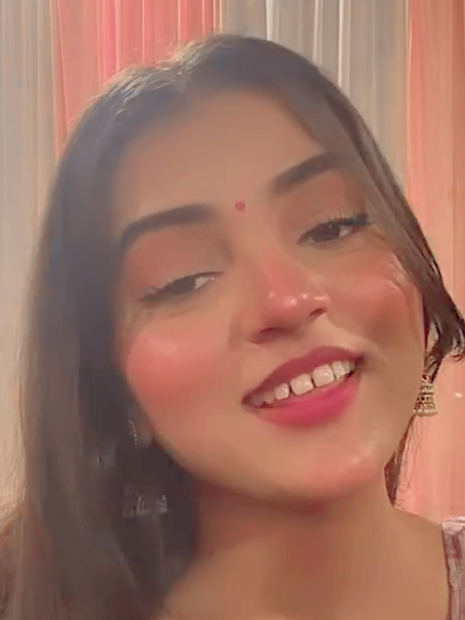 @🔥ANNU🔥